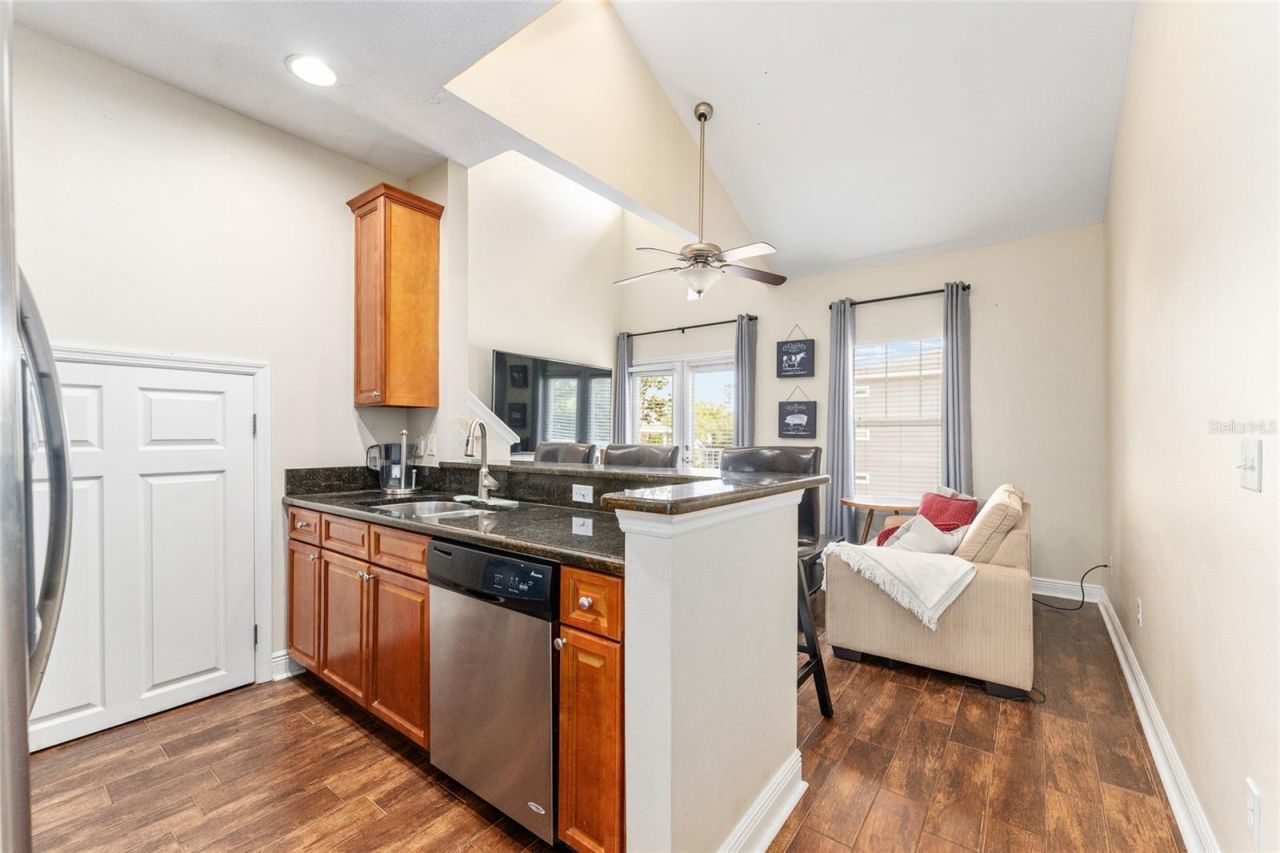 1500 NW 4th Avenue, Unit 311, Gainesville, FL 32603 Photo