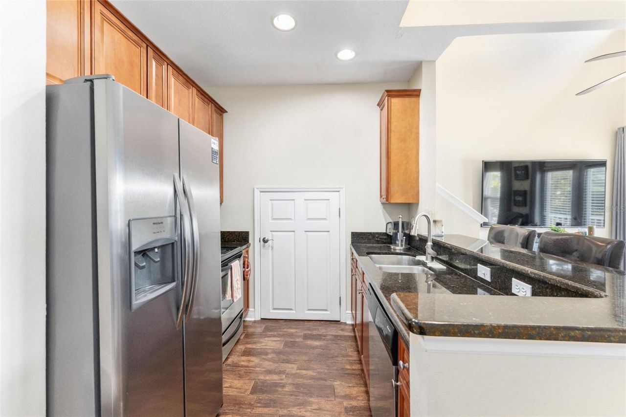 1500 NW 4th Avenue, Unit 311, Gainesville, FL 32603 Photo