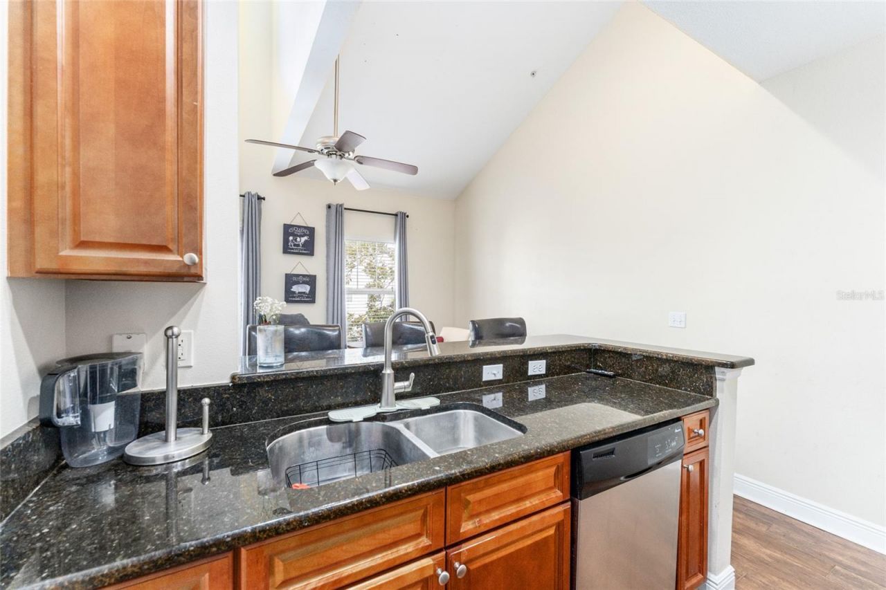 1500 NW 4th Avenue, Unit 311, Gainesville, FL 32603 Photo