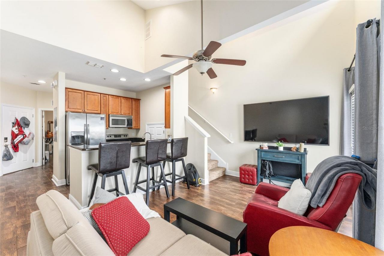 1500 NW 4th Avenue, Unit 311, Gainesville, FL 32603 Photo