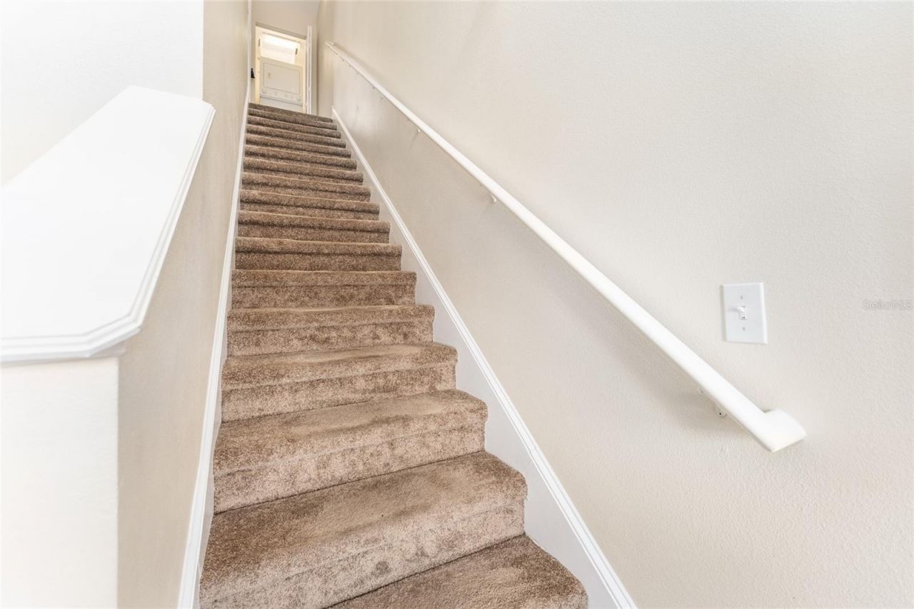 1500 NW 4th Avenue, Unit 311, Gainesville, FL 32603 Photo