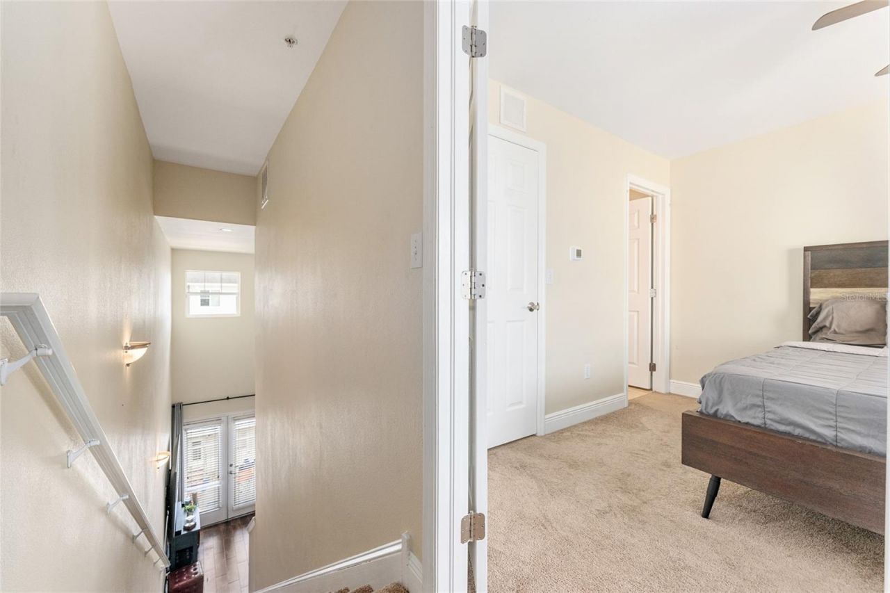 1500 NW 4th Avenue, Unit 311, Gainesville, FL 32603 Photo