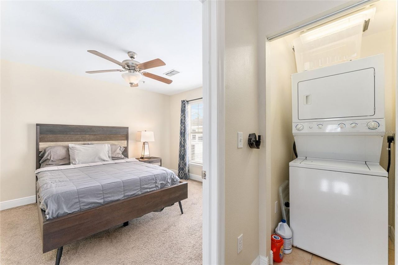1500 NW 4th Avenue, Unit 311, Gainesville, FL 32603 Photo