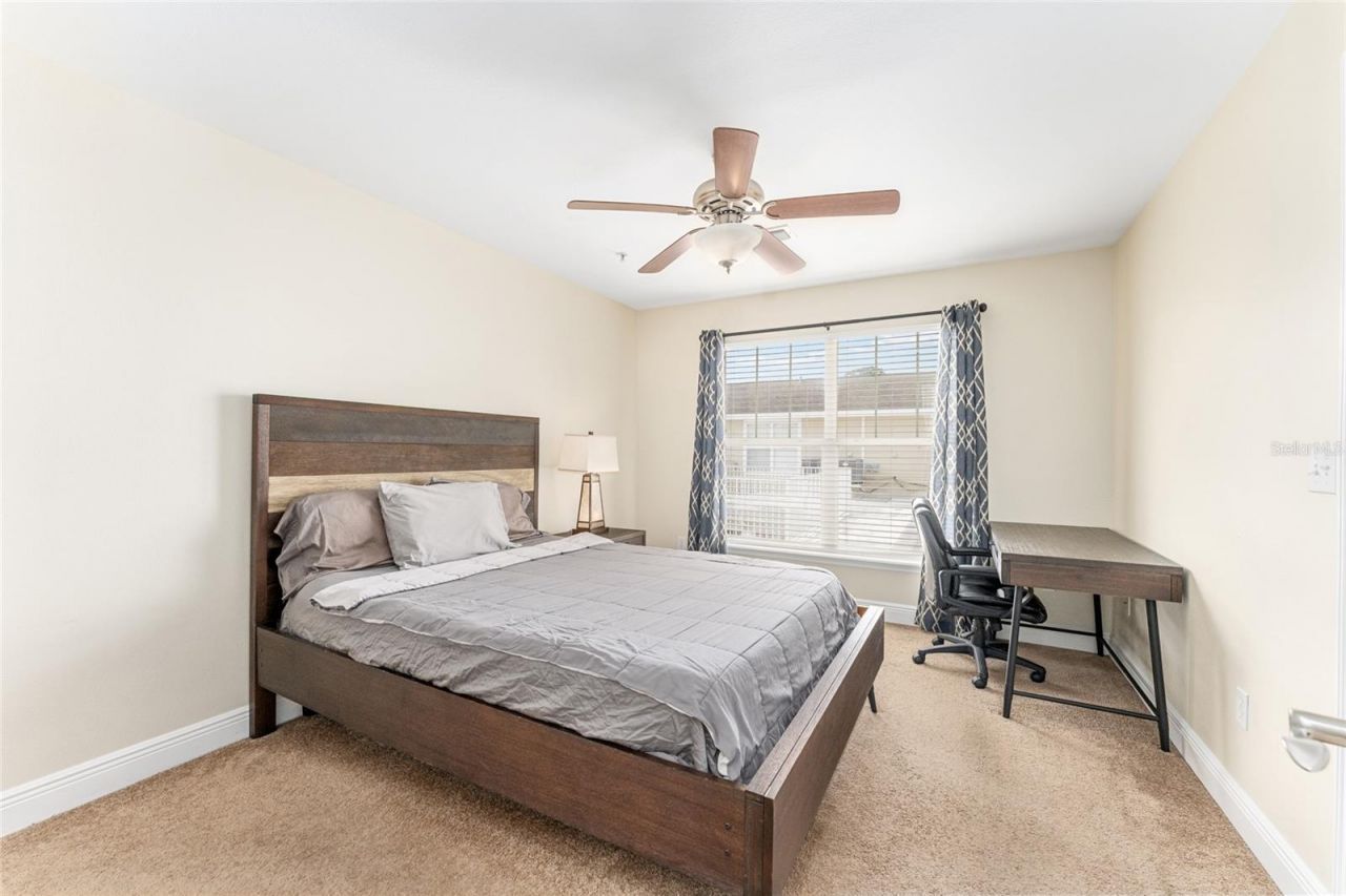 1500 NW 4th Avenue, Unit 311, Gainesville, FL 32603 Photo