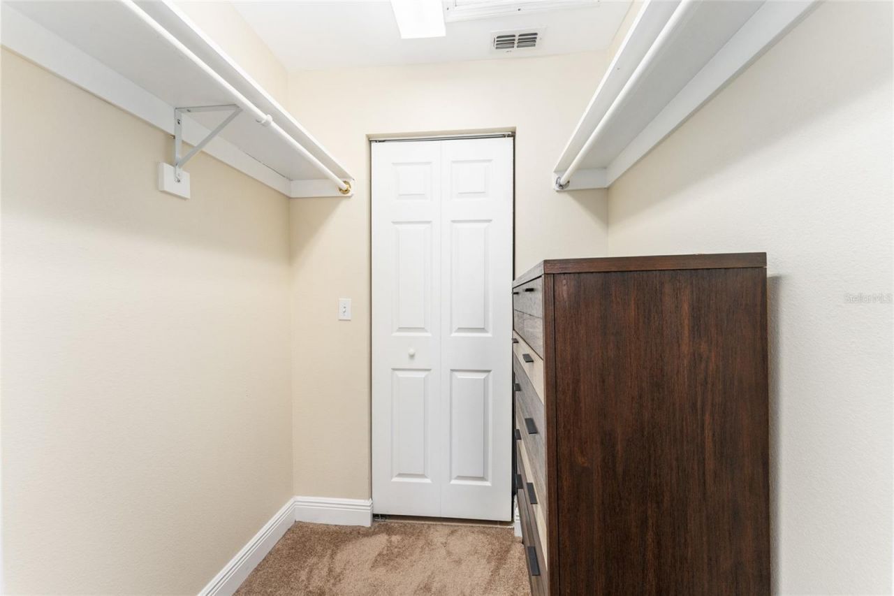 1500 NW 4th Avenue, Unit 311, Gainesville, FL 32603 Photo