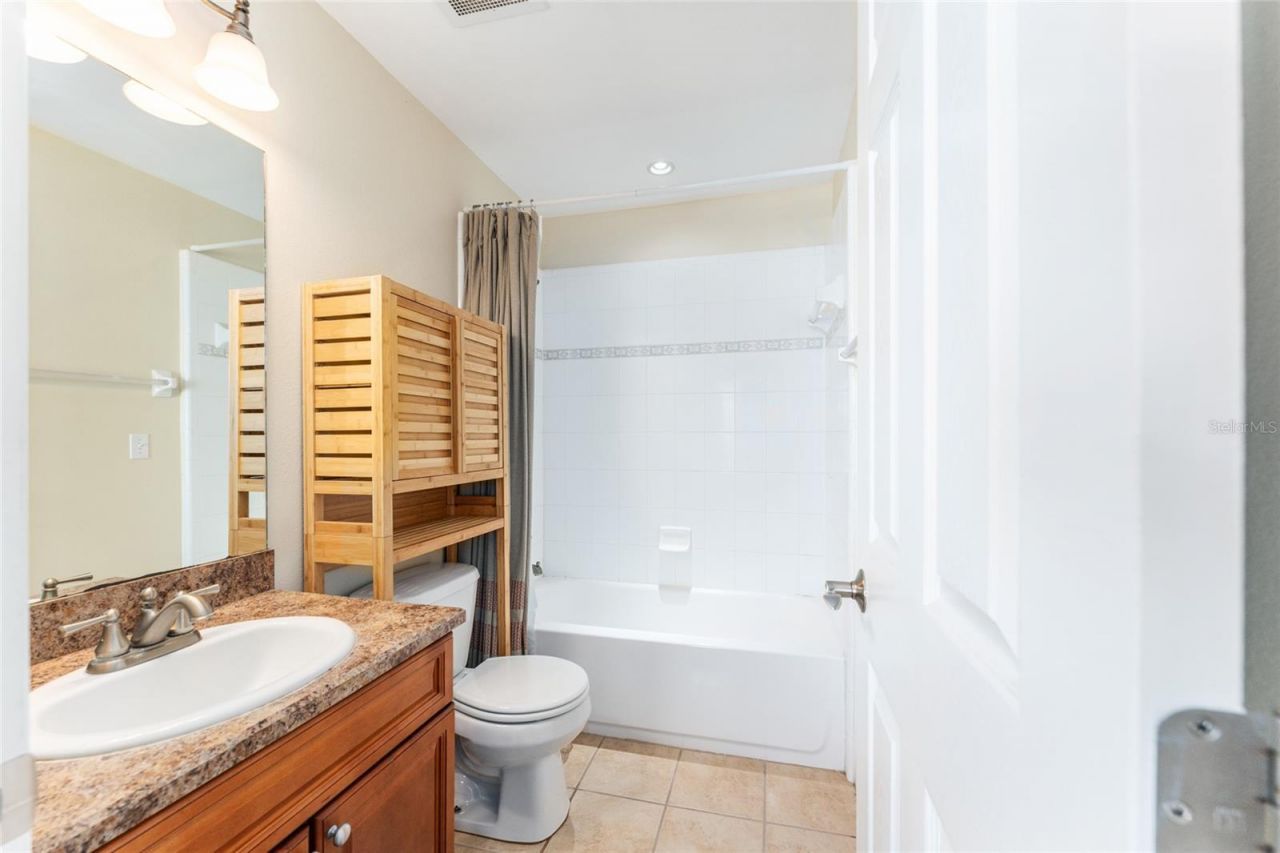 1500 NW 4th Avenue, Unit 311, Gainesville, FL 32603 Photo