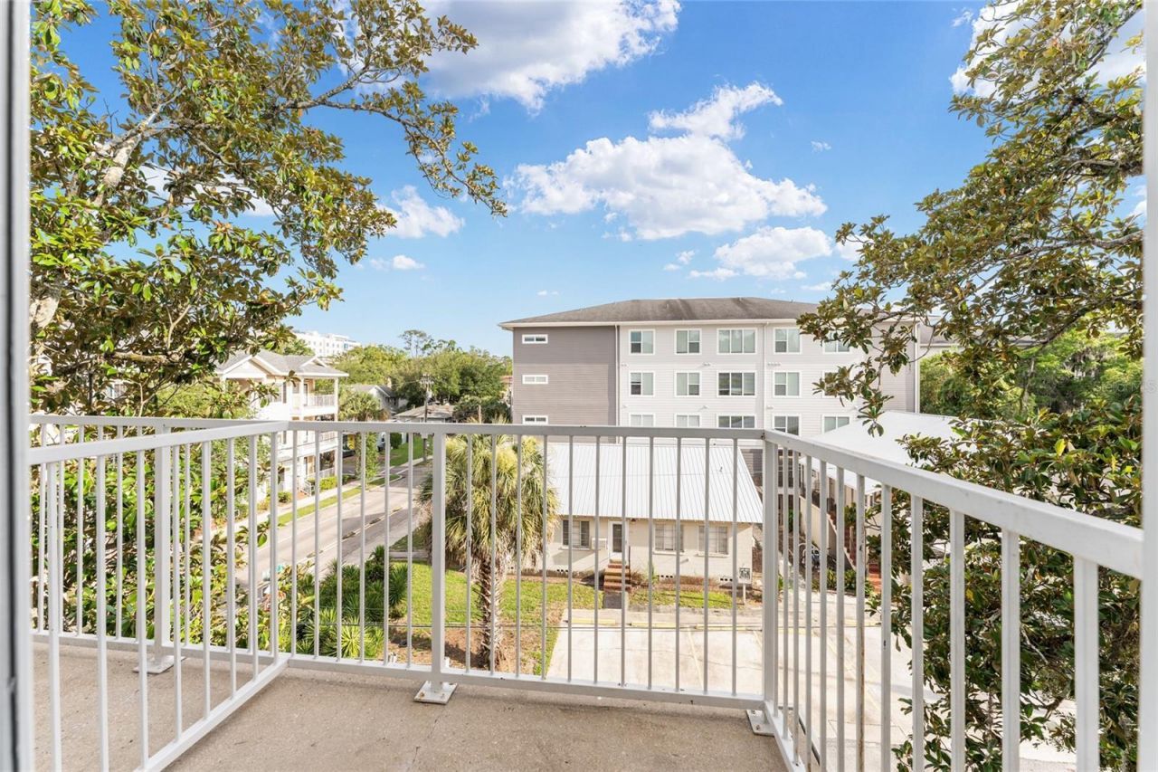1500 NW 4th Avenue, Unit 311, Gainesville, FL 32603 Photo