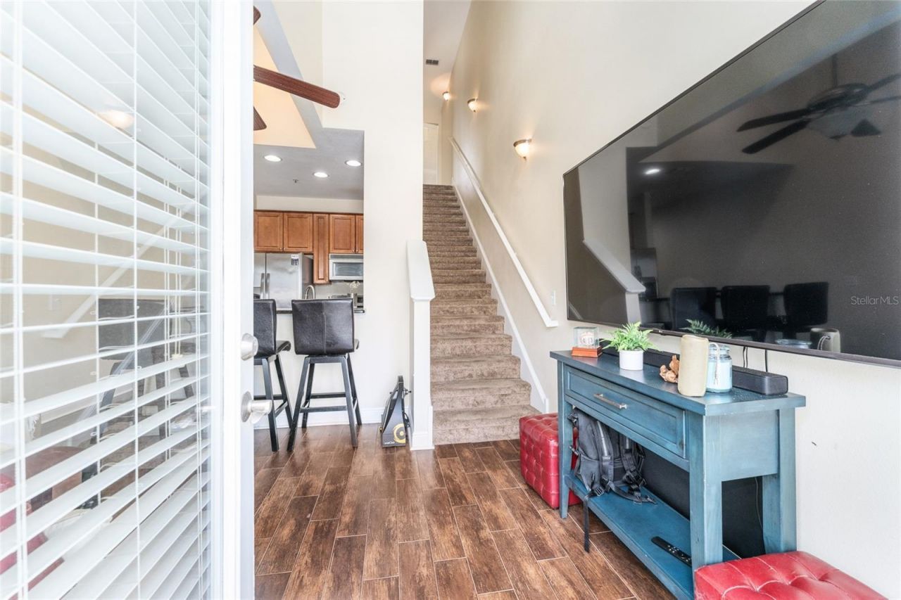 1500 NW 4th Avenue, Unit 311, Gainesville, FL 32603 Photo
