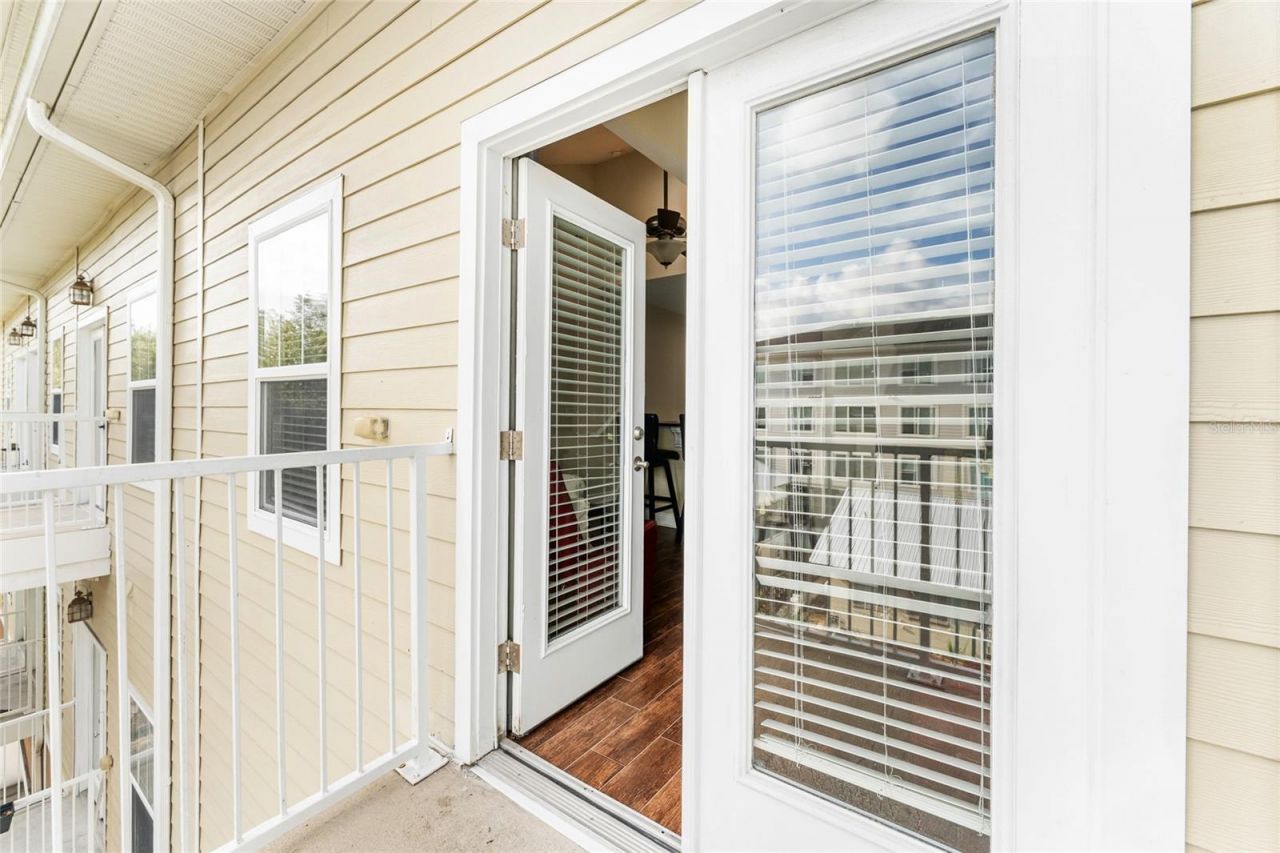 1500 NW 4th Avenue, Unit 311, Gainesville, FL 32603 Photo