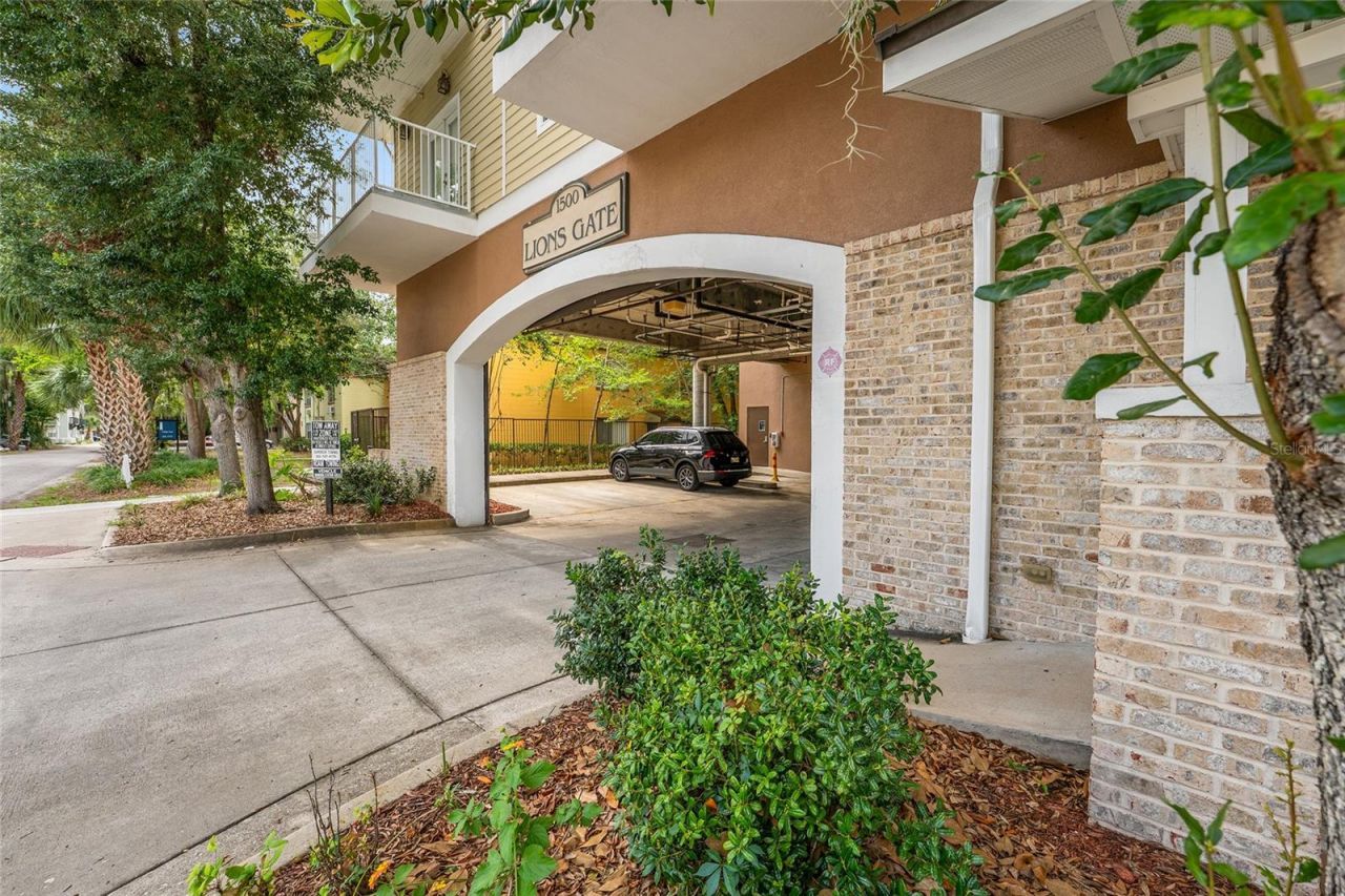 1500 NW 4th Avenue, Unit 311, Gainesville, FL 32603 Photo