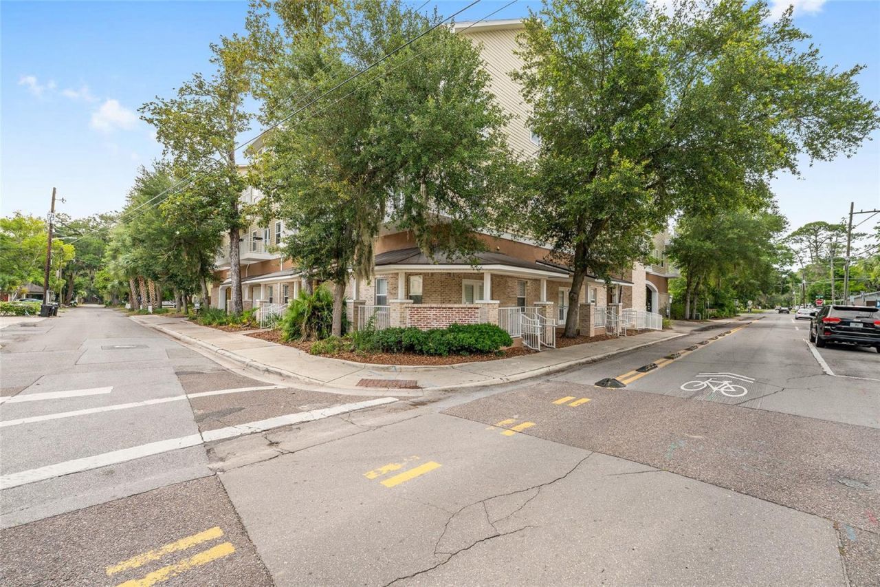 1500 NW 4th Avenue, Unit 311, Gainesville, FL 32603 Photo