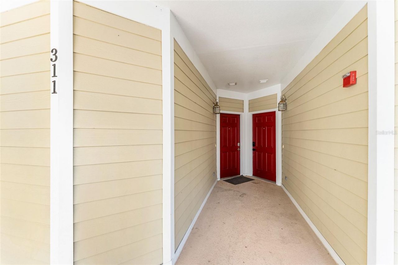 1500 NW 4th Avenue, Unit 311, Gainesville, FL 32603 Photo