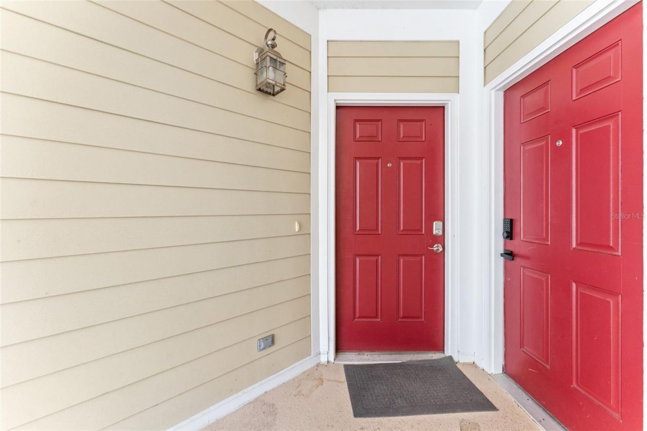 1500 NW 4th Avenue, Unit 311, Gainesville, FL 32603 Photo