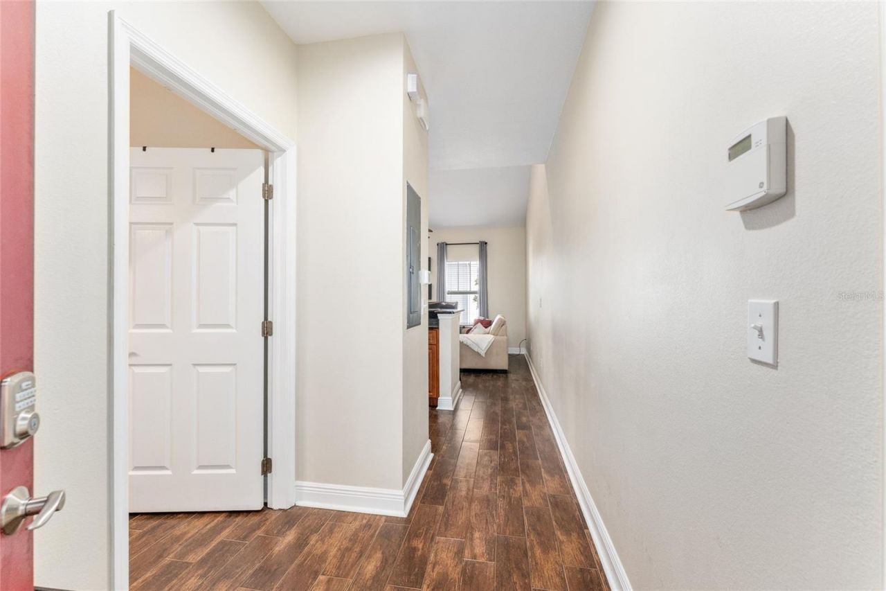 1500 NW 4th Avenue, Unit 311, Gainesville, FL 32603 Photo