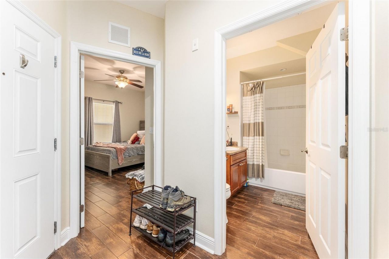 1500 NW 4th Avenue, Unit 311, Gainesville, FL 32603 Photo
