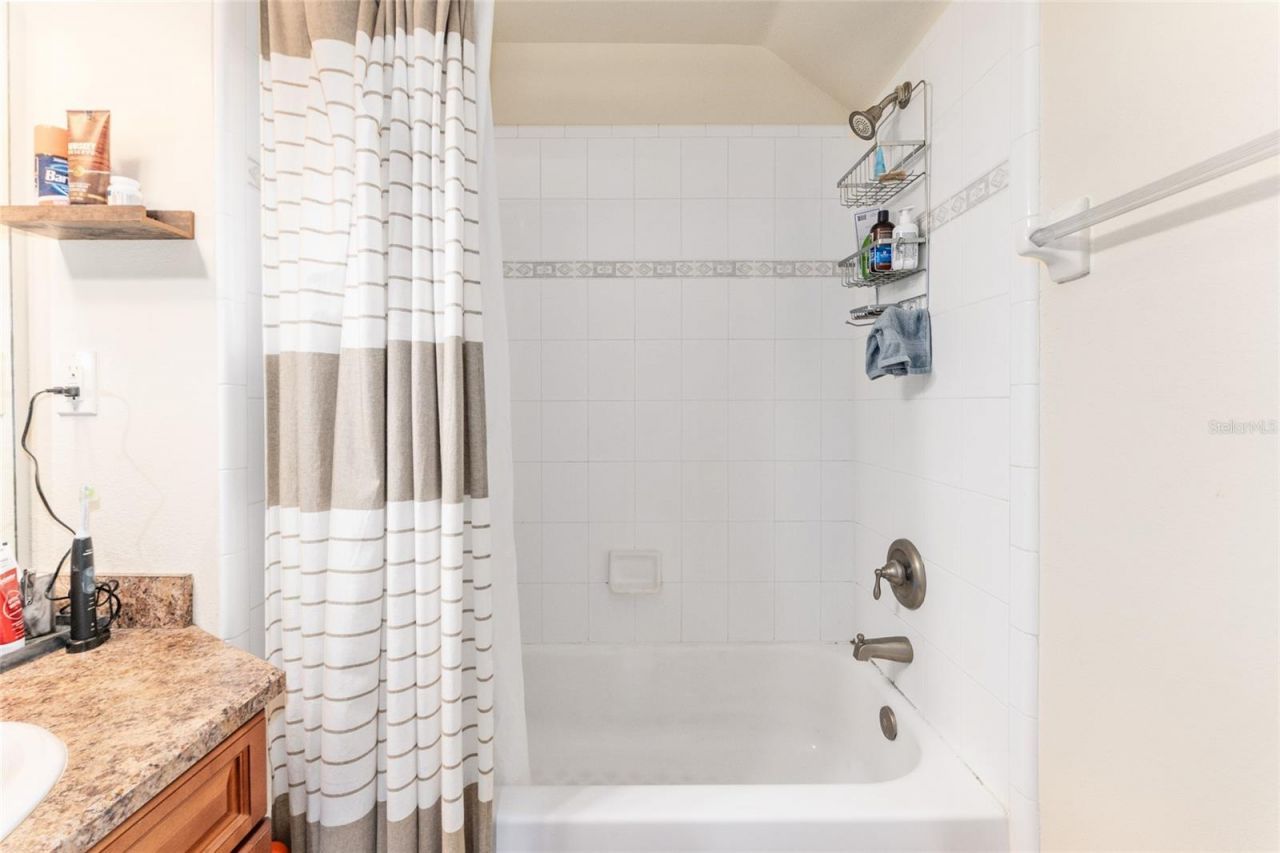 1500 NW 4th Avenue, Unit 311, Gainesville, FL 32603 Photo