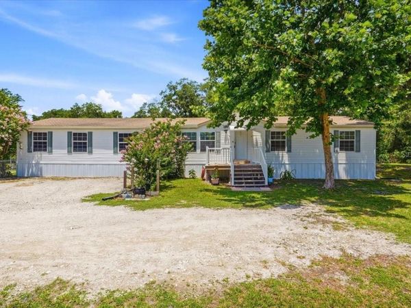 10626 PATHFINDER TRAIL , LAKELAND, FL 33809