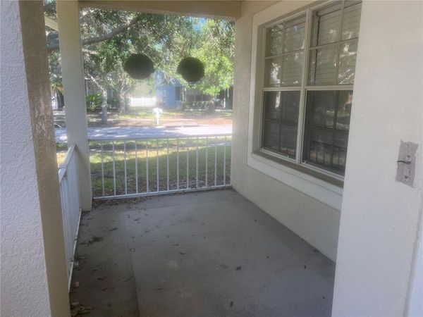 10825 NEWBRIDGE DRIVE , RIVERVIEW, FL 33579