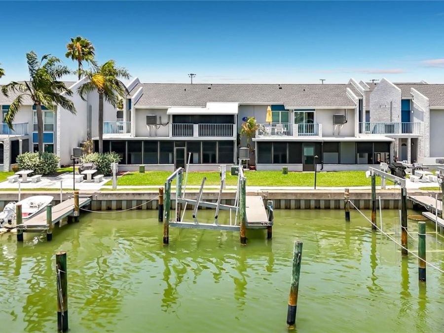Property Image 40