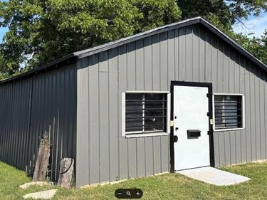 3501 S Henderson Street, Fort Worth, TX 76110