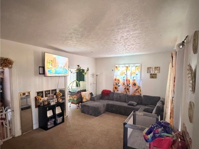 1217 Park Avenue SW, Canton, OH 44706 Photo 18