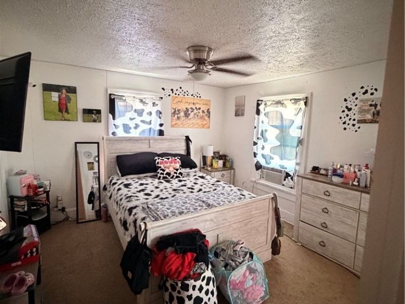 1217 Park Avenue SW, Canton, OH 44706 Photo 7