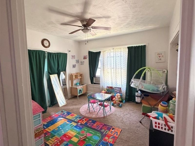 1217 Park Avenue SW, Canton, OH 44706 Photo 9