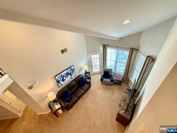 8410 Sanctuary Boulevard, Riverdale Borough, NJ 07457