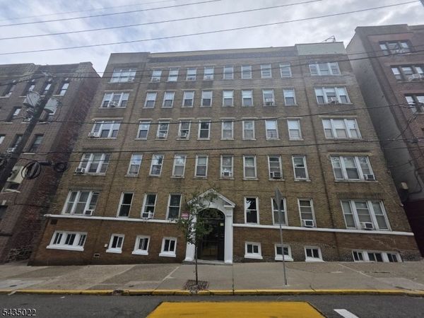 325 79Th St, Unit 21, North Bergen, NJ 07047