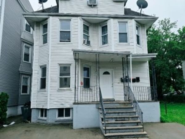 79 Eaton Pl, Unit 1, East Orange, NJ 07017