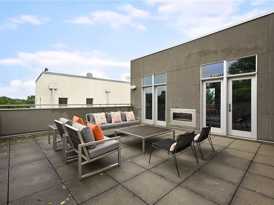 Property Image 55