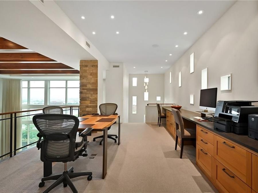Property Image 60