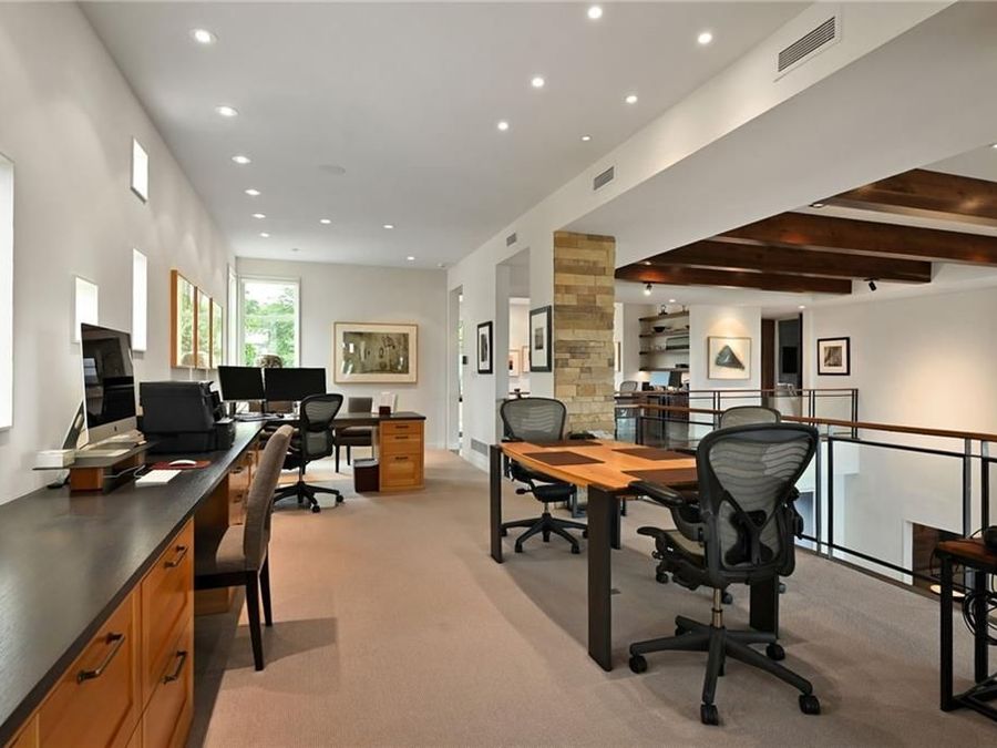 Property Image 61