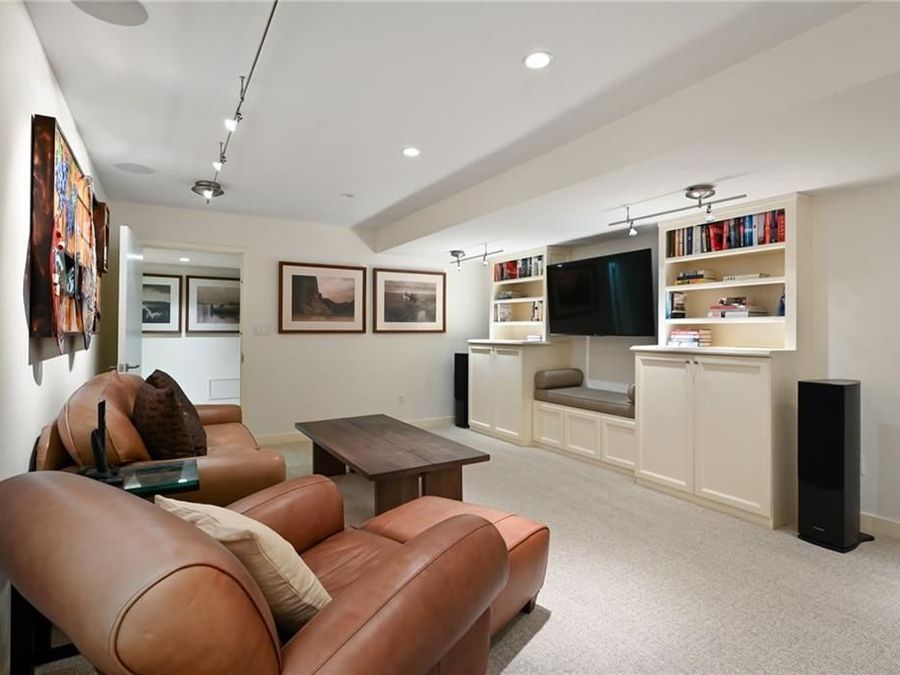 Property Image 64