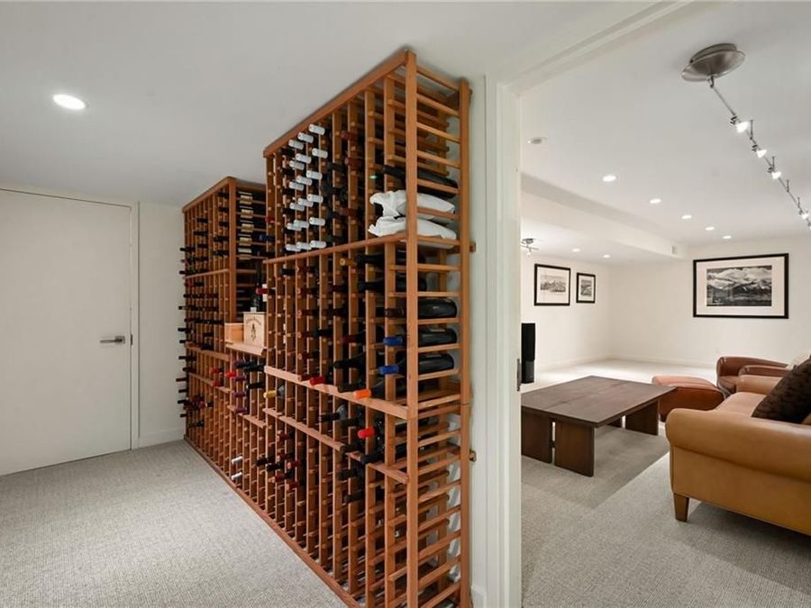 Property Image 65