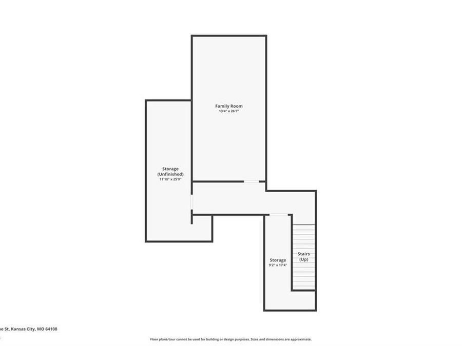 Property Image 67