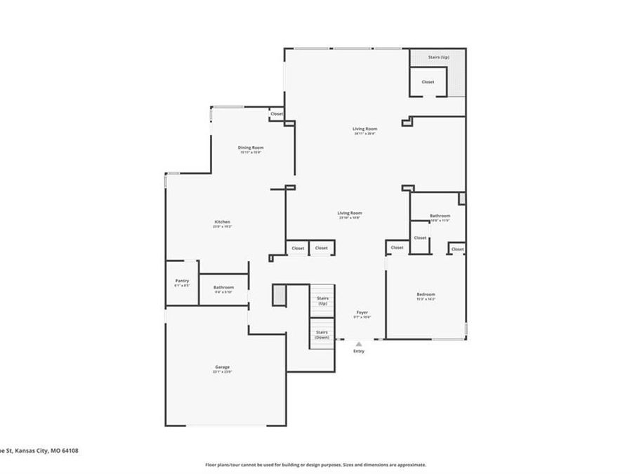 Property Image 68