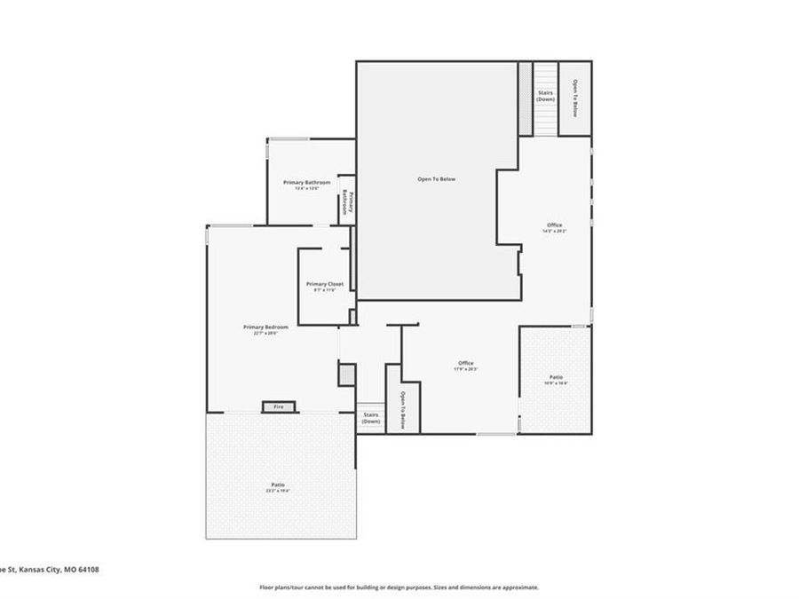Property Image 69