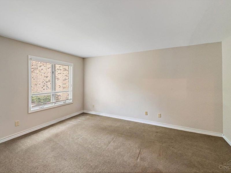 5 Waterview Court, Hamilton, OH 45013 Photo 17