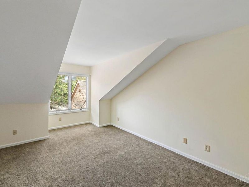 5 Waterview Court, Hamilton, OH 45013 Photo 30