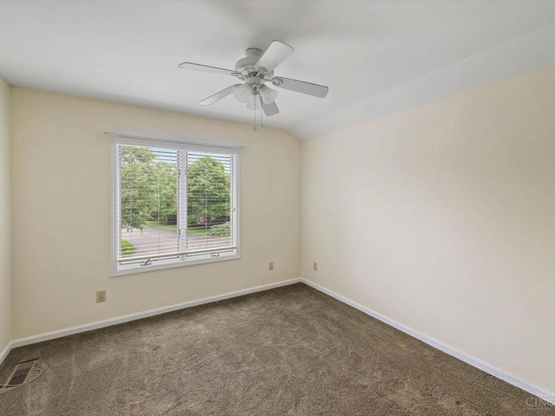 5 Waterview Court, Hamilton, OH 45013 Photo 34
