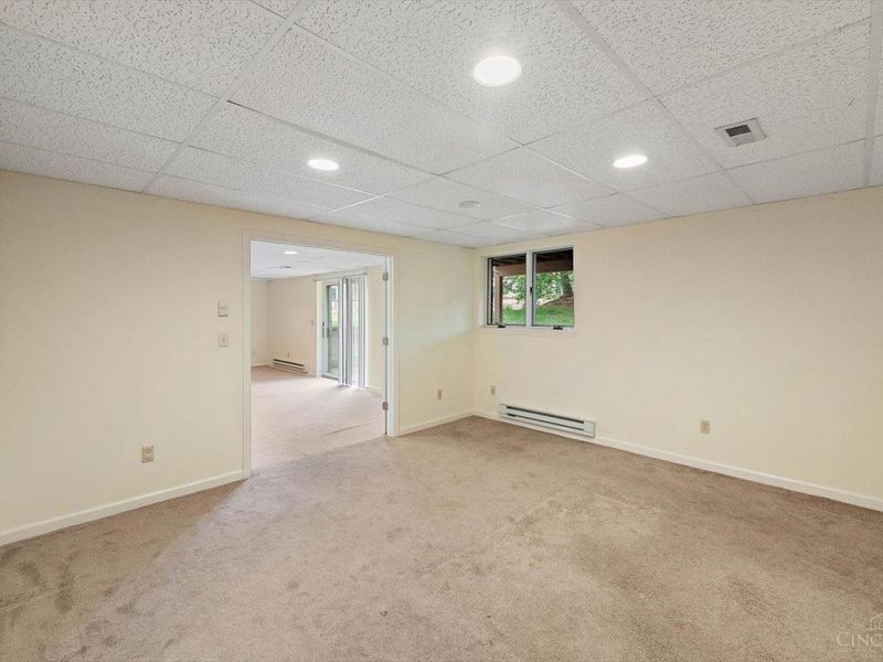 5 Waterview Court, Hamilton, OH 45013 Photo 39