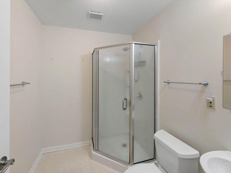 5 Waterview Court, Hamilton, OH 45013 Photo 40