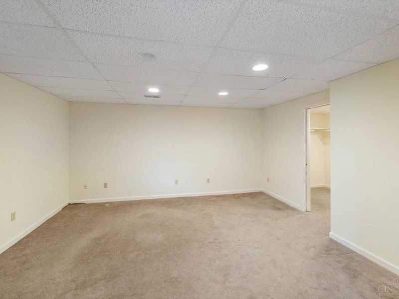 5 Waterview Court, Hamilton, OH 45013 Photo 41