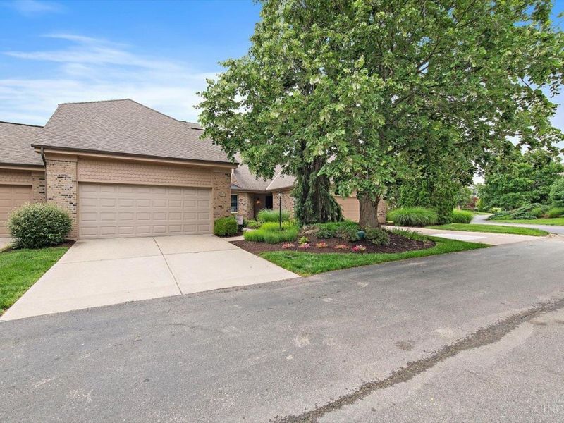 5 Waterview Court, Hamilton, OH 45013 Photo 45