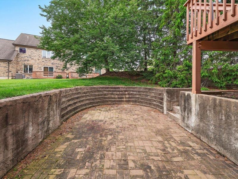5 Waterview Court, Hamilton, OH 45013 Photo 47