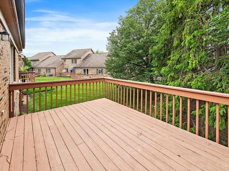 5 Waterview Court, Hamilton, OH 45013 Photo 48