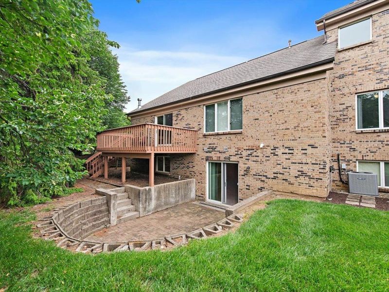 5 Waterview Court, Hamilton, OH 45013 Photo 49