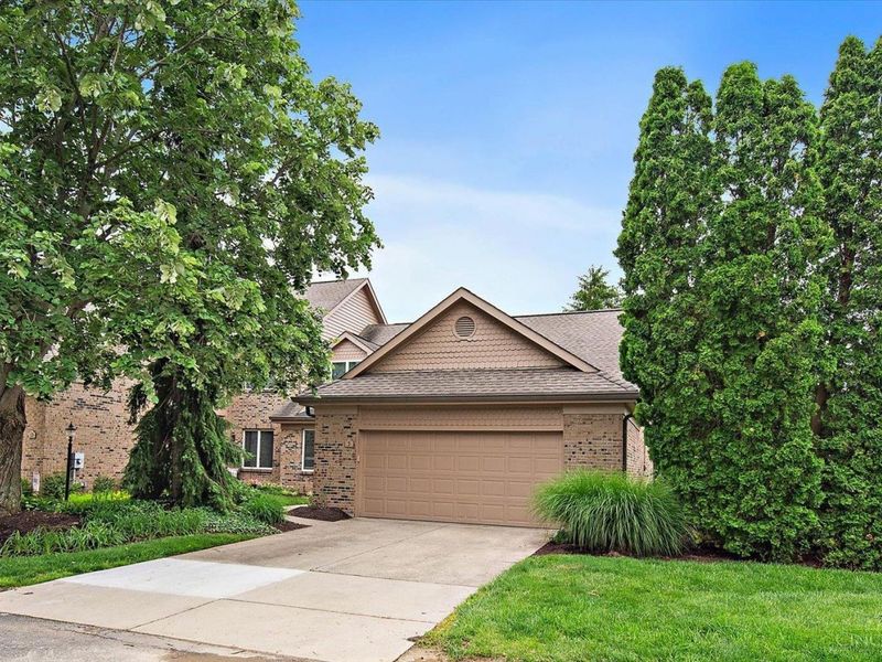 5 Waterview Court, Hamilton, OH 45013 Photo 5