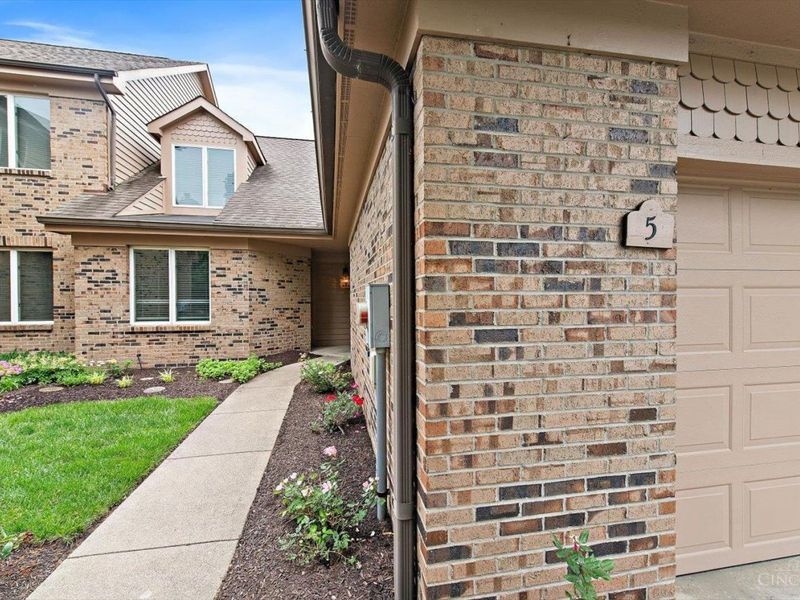 5 Waterview Court, Hamilton, OH 45013 Photo 51
